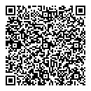 QR код "Апельсин"