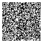 QR код "Парадиз"