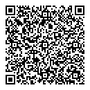 QR код "Лазана"