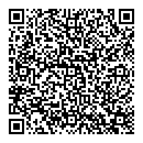 QR код "Принц"