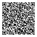 QR код "Ахтуба"