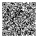 QR код "Плёс"