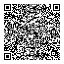 QR код "Lapsha"