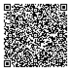 QR код "Русские пельмени"