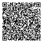 QR код "GoodZone"