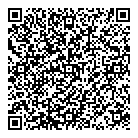 QR код "Три толстяка"