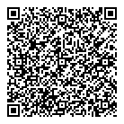 QR код "Штат"