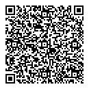 QR код "Bar52"