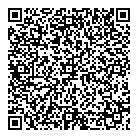 QR код "Трактир"
