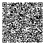 QR код "Старый городъ"