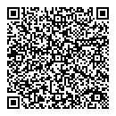 QR код "Черноречье"