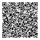 QR код "Rest"