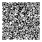 QR код "Sotomart.ru"
