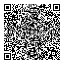 QR код "Дюна"