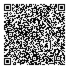 QR код "Славянка"