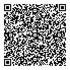 QR код "Барин"