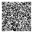 QR код "Подкова"