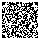 QR код "Варя"
