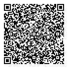 QR код "Антракт"