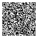 QR код "Уют"