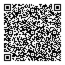 QR код "Love"
