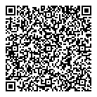 QR код "Мегаполис"