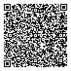 QR код "ЛАЙТБУК"