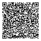 QR код "Золотой лев"