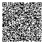 QR код "Два капитана"