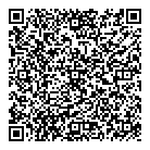QR код "Кафе"