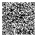 QR код "БАХУС"