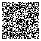 QR код "Sintos.ru"