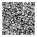 QR код "Абсолют"