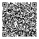 QR код "Пилот"