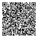 QR код "Орбита"
