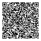QR код "У мангала"