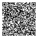 QR код "ПЛЯЖ"
