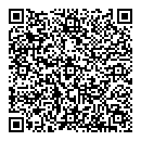 QR код "Мимино"