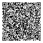 QR код "Mobi01.ru"