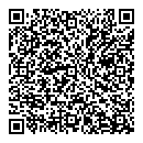 QR код "Уют"