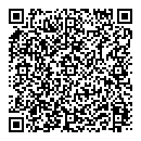 QR код "Нина"