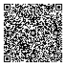 QR код "Safari"