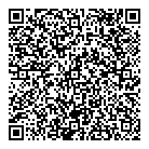 QR код "Таверна"