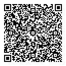 QR код "Квазар"