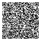 QR код "Мастерская"