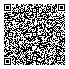 QR код "Kupilslona.ru"
