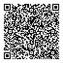 QR код "Ладья"