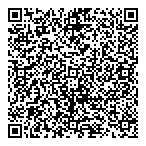 QR код "Спагетти"