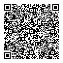 QR код "Мельница"