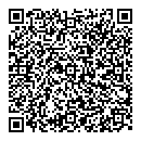 QR код "Застолье"
